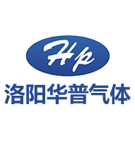 洛陽(yáng)訂奶_酸奶代理_酸奶招商_牛奶品牌-生生乳業(yè)