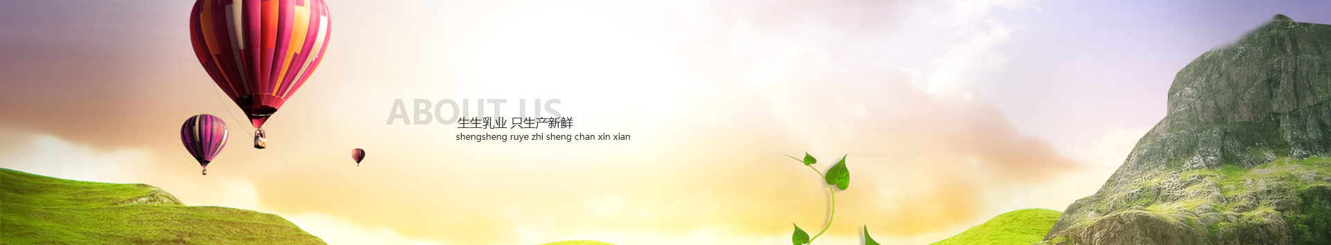 洛陽(yáng)訂奶_酸奶代理_酸奶招商_牛奶品牌-生生乳業(yè)