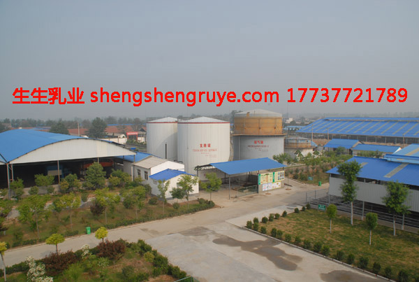 1493713123123298.jpg 沼氣工程1.jpg