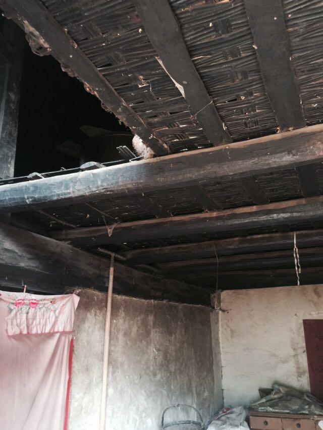 1498880939131760.jpg QQ圖片20170701114802.jpg