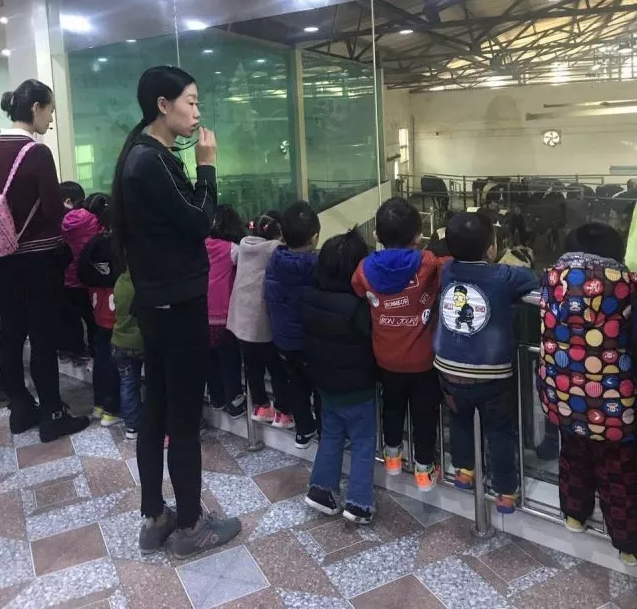 1509010148433501.png blob.png