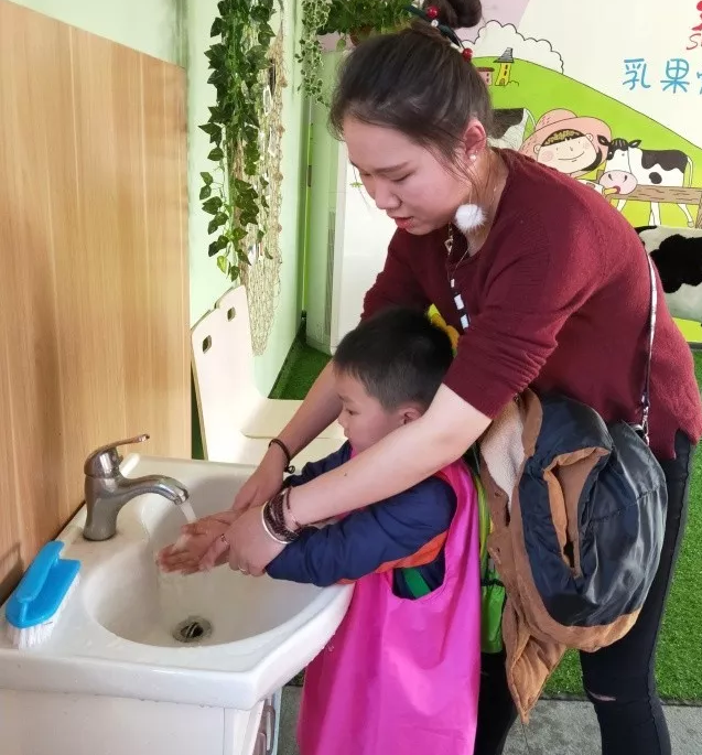 1509010570114477.png blob.png