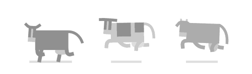 1536637087129528.gif 640.gif