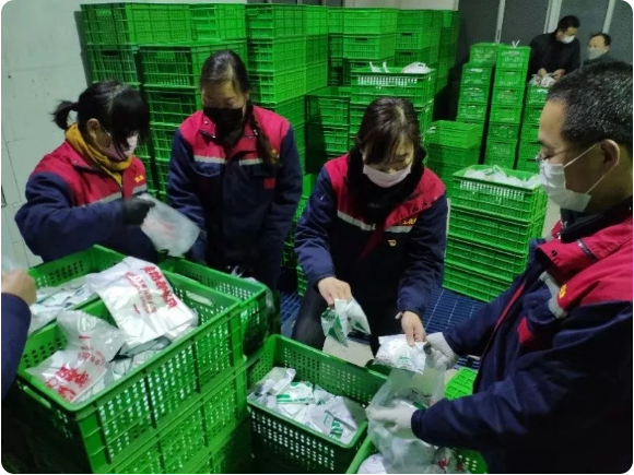 1581215834101513.png image.png