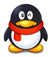 I(y)QQ